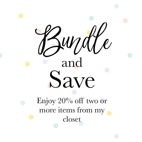 Welcome to my closet - Picture 2 of 3